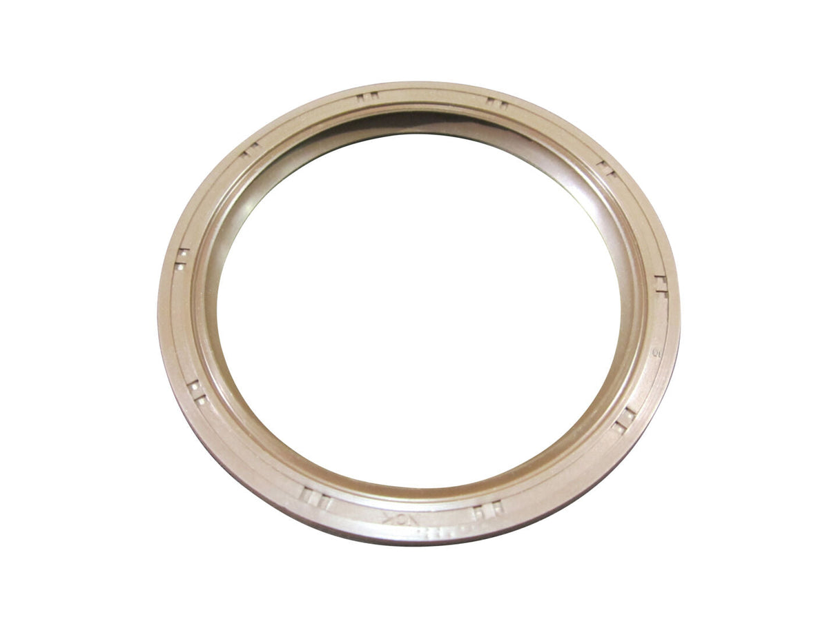 L99685 Seal | Gehl