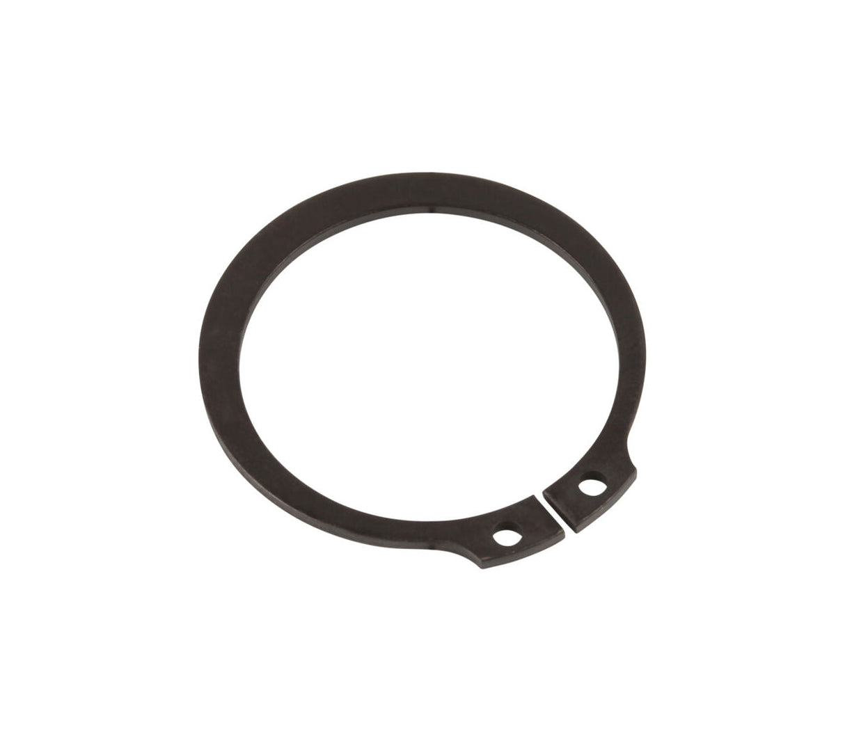 L99696 Snap Ring | Gehl