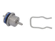 Part Number 201154 Regulator, Fuel Rail Press. fits GM Engine