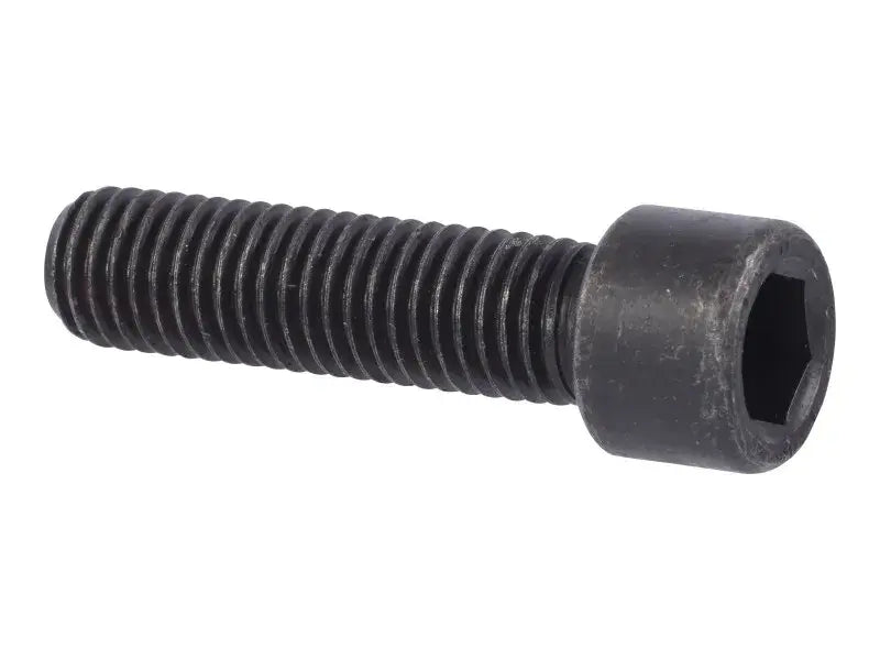 07.0709.0134GT Cylinder Bolt | Genie
