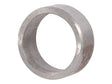 Part Number 07.0709.0359 Spacer fits Genie