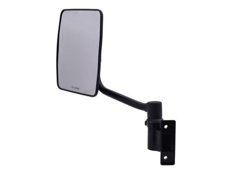 07.0723.0024GT Mirror