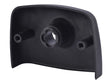 Part Number 07.0723.0156 Handle fits Genie
