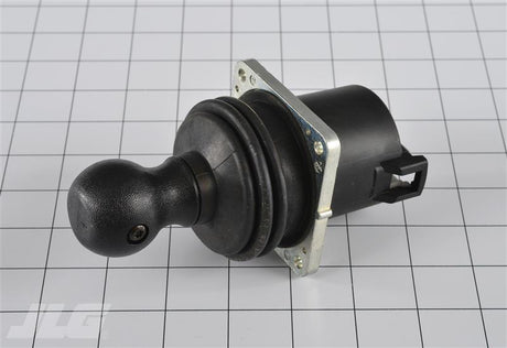 101175 Controller | Genie - BHE Parts Store