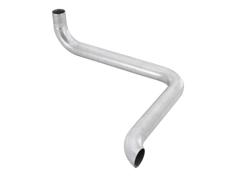 102092 Pipe, Exhaust | Genie