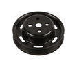 Part Number 102124 Replaced By 52078 fits Genie