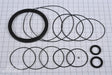 102126GT Seal Kit, Drive Hub | Genie - BHE Parts Store