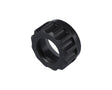 Part Number 102396 Nut Gz45-01Spez fits Genie