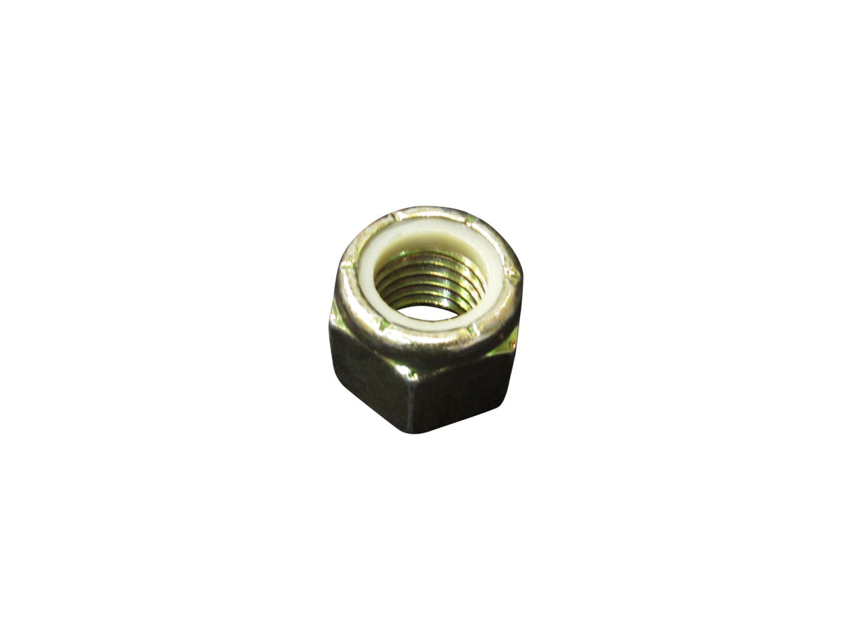 Part Number 10258 Nut, Nylock 3/4-10 fits Genie