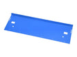 Part Number 102785P Control Box Cover Lid fits Genie