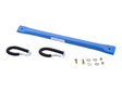 Part Number 102992 Midrail Assembly fits Genie