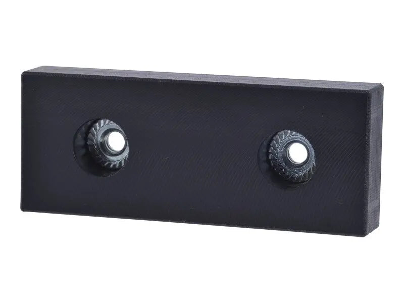 104741GT Pad, 3.75 X 1.50 X .63 | Genie