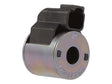 Part Number 104759 Coil fits Genie