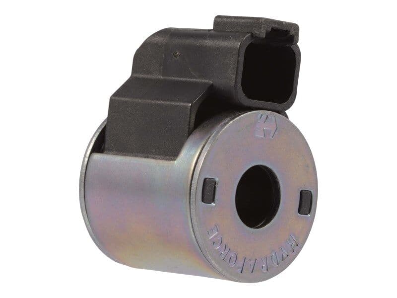 Part Number 104759 Coil fits Genie