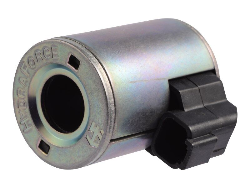 Part Number 104761 Coil fits Genie