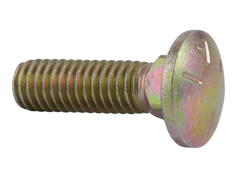 105092 Perno, carro | Genio