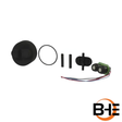 105108GT Steer Switch Repair Kit | Genie - BHE Parts Store