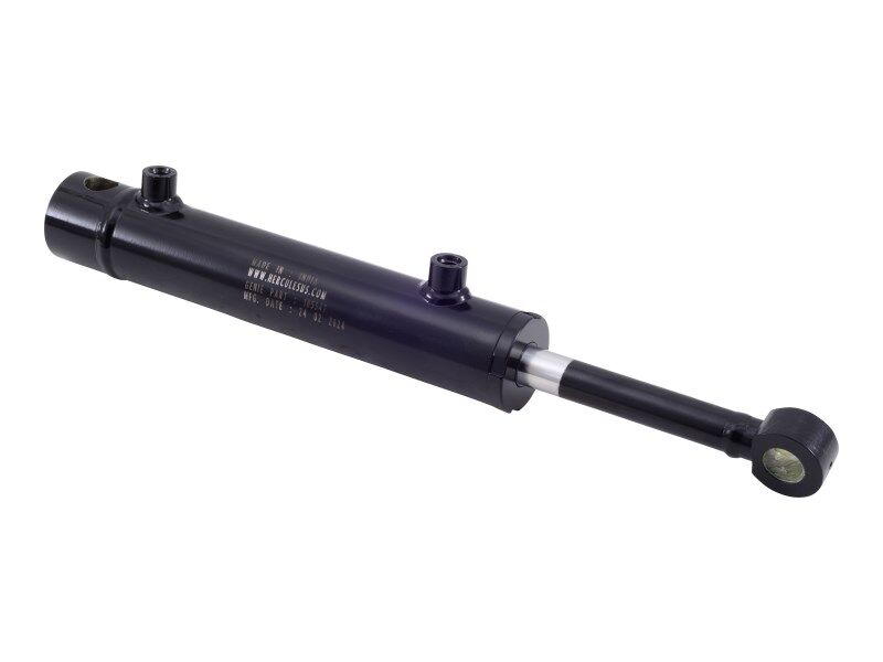 105547GT Cylinder | Genie