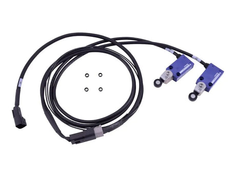 Part Number 105664 Switch, 22Ft Assembly fits Genie