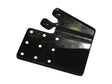 Part Number 105759 Latch, Compression, Small fits Genie