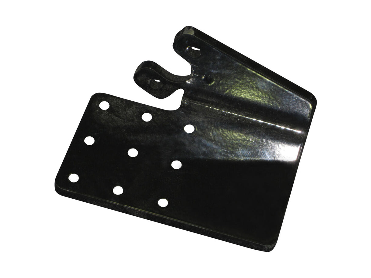 Part Number 105759 Latch, Compression, Small fits Genie