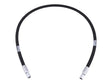 Part Number 105802 Hose fits Genie