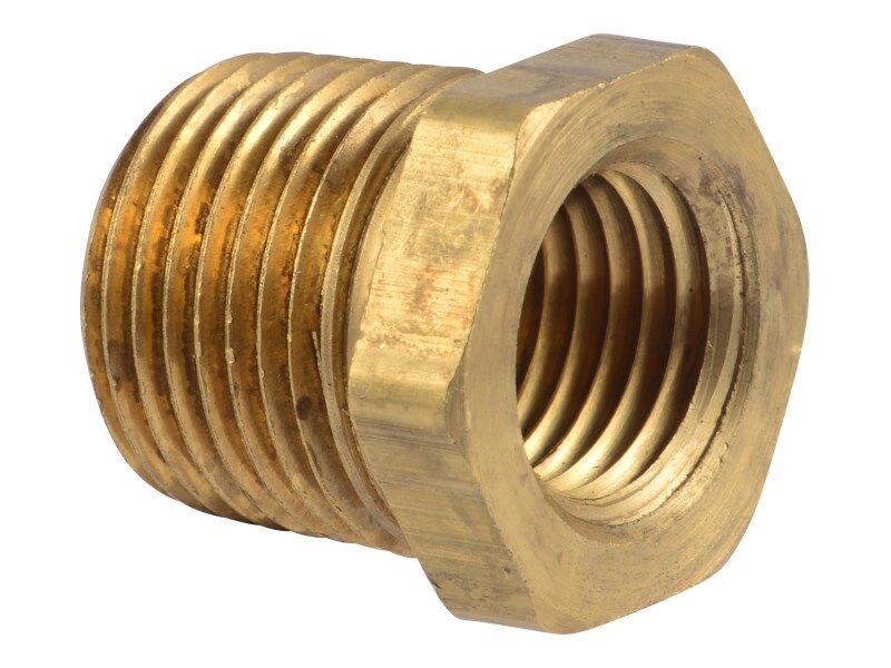 Part Number 106033 Adapter, Npt 6-4 fits Genie