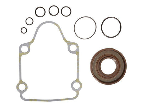 106098GT Kit, Overhaul Seal | Genie - BHE Parts Store