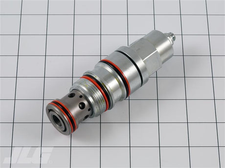 106847 Cartridge, Valve | Genie - BHE Parts Store