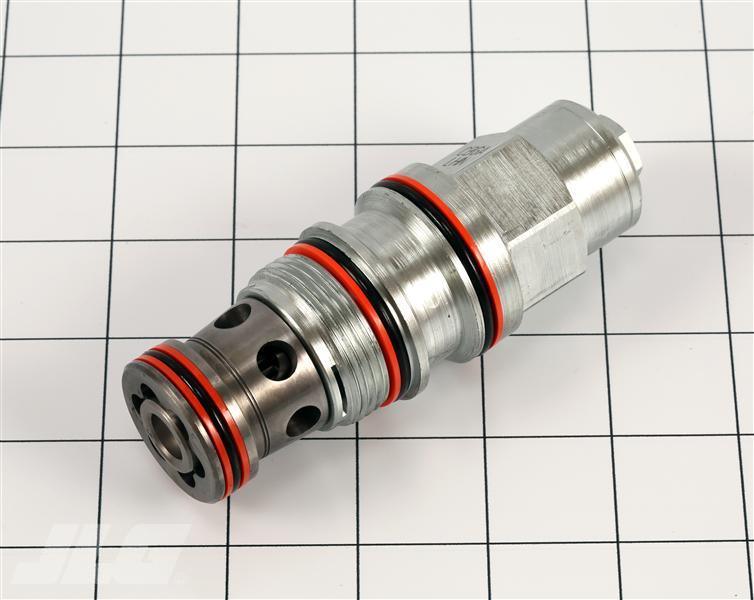 106848 Cartridge, Valve | Genie - BHE Parts Store