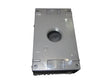 Part Number 10775 T-Box, 2.75 X 4.5 X 2.0 fits Genie