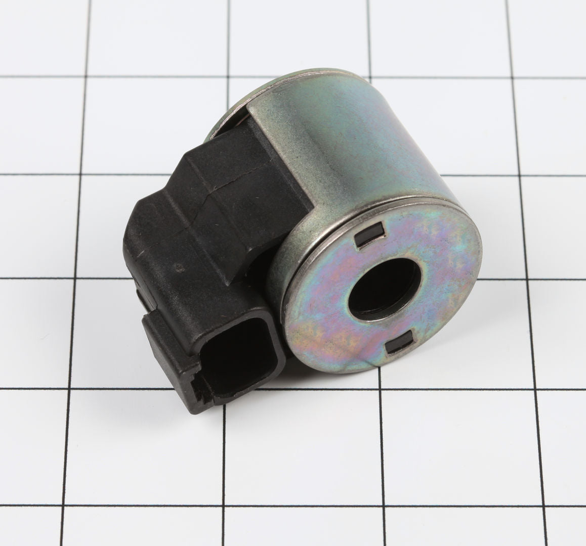Part Number 107768 Coil fits Genie
