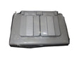 Part Number 10776 Shield, Waterproof fits Genie