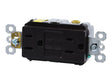 Part Number 10778 Terminal, Recpt fits Genie