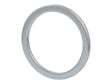 Part Number 107813GT Seal Kit fits Genie