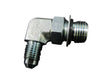 Part Number 108672 Adpt, 90 S Jic/Orb 4-6 Fg fits Genie