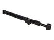 Part Number 109713GT Leveling Jack Assembly fits Genie