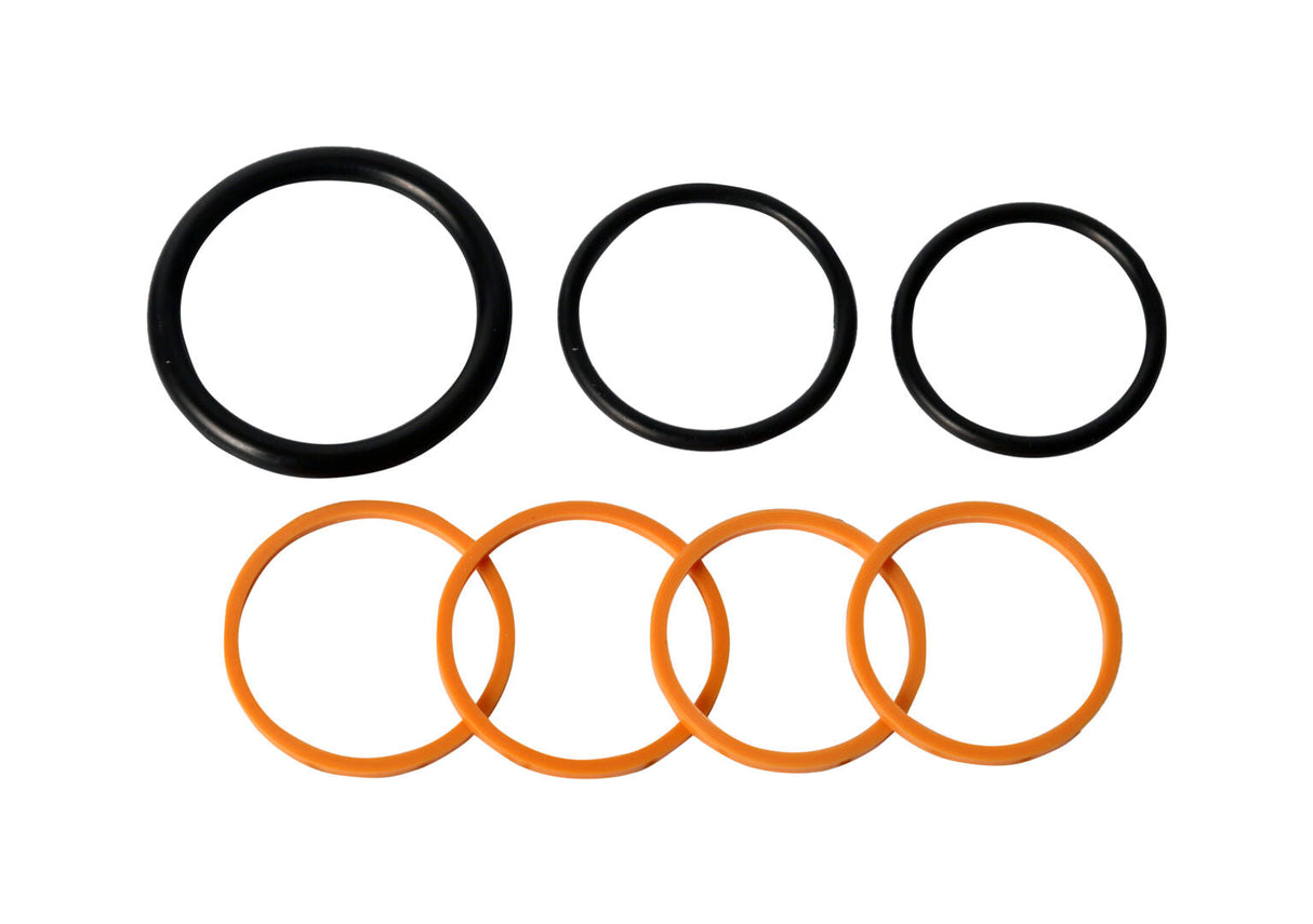 Part Number 110198 Kit Seal fits Genie