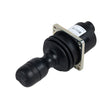 Part Number 110665GT Motor, Controller fits Genie