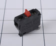 Part Number 11105 Replaced By 80715 fits Genie