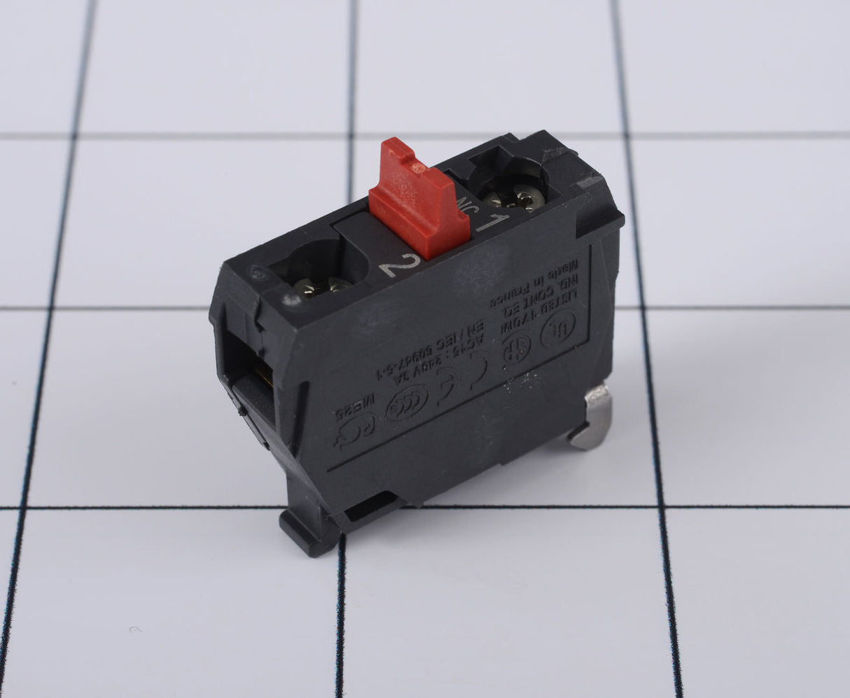 Part Number 11105 Replaced By 80715 fits Genie