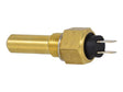 Part Number 111445 Switch, Oil Temp fits Genie