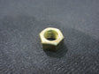 Part Number 11210 Nut, Nylock fits Genie