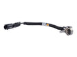 Part Number 115220GT Elec Assembly, Potentiometer fits Genie