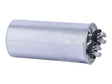 Part Number 116183 Capacitor fits Genie