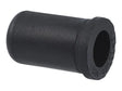 Part Number 119484 Cap, Coolant fits Genie