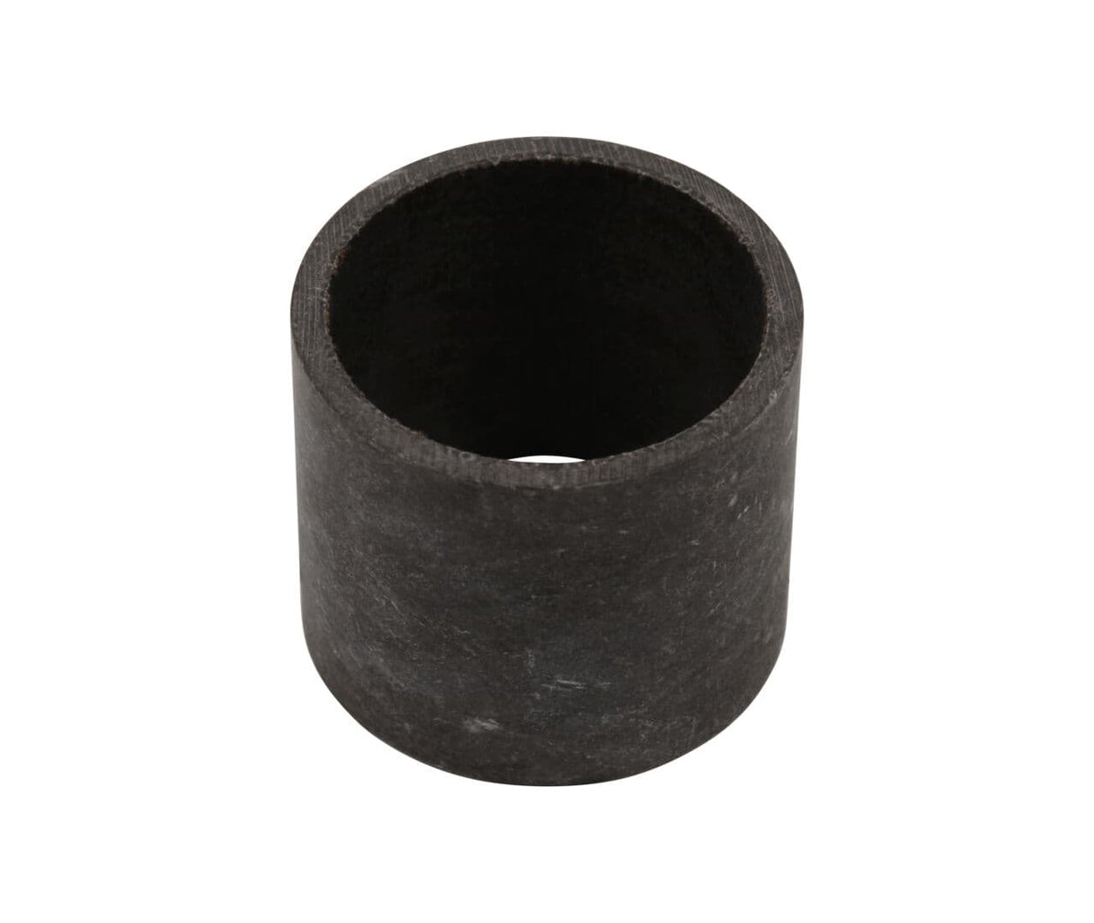 119619 Bearing | Genie