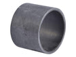 119620GT Bearing