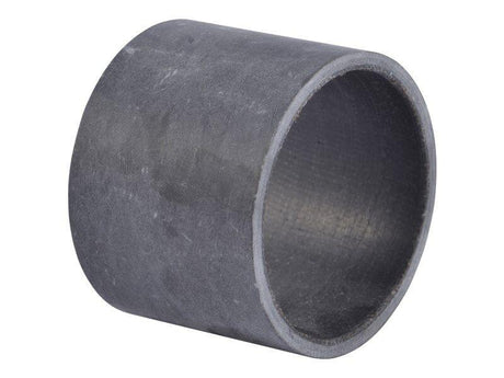119620GT Bearing