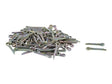 Part Number 12016 Pin, Cotter Pk-100 fits Genie